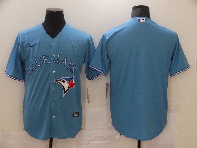 Toronto Blue Jays Jerseys 22 - Click Image to Close